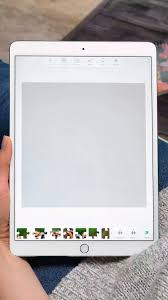 Tons Of Free Hd Pictures Hours Of Fun And No Lost Pieces Relax Your Mind Putting Puzzles T En 2020 Activite Manuelle Jeux Video Jeux Organiser Les Tiroirs De Cuisine