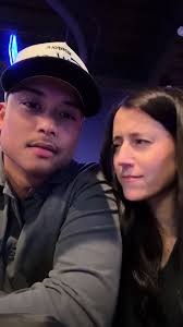 Morgan Reem Photography