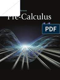 Heinbockel emeritus professor of mathematics old this introduction to calculus is intended to be a free ebook where portions of the text can be printed out. Calculus Pdf Trigonometric Functions Equations