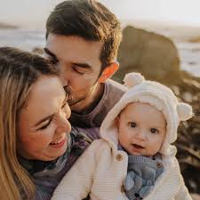 Jessica Barnard Photography