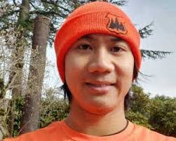 Adam Shahan's Instagram, Twitter & Facebook