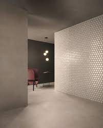 Porcelain Stoneware Wall Floor Tiles Set Gem By Ceramica Sant Agostino Wall And Floor Tiles House Tiles Stone Tiles