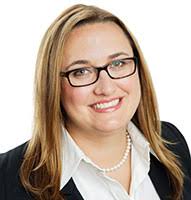 Lake Land « The Navigator News « Page 8