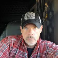 Moo Juice Express, Inc.‎