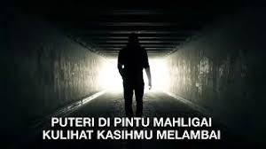 Tapi tak terluah dengan perkataan. Download Lagu Iklim Di Pintu Mahligai Lirik Mp3 Video Gratis