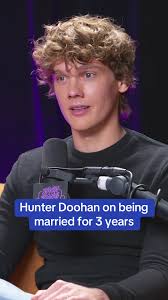 Hunter Flippo Alabama Married