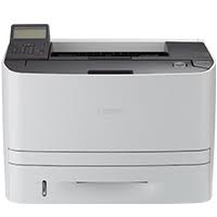 Free drivers for canon imagerunner 2520i. I Sensys Lbp252dw Support Download Drivers Software And Manuals Canon Deutschland