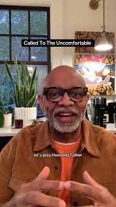 Finding Courage in Troubling Times: Embrace Comfort