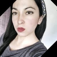 20+ "Jasso" profiles