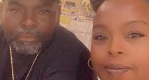 Shelibra Cole and Aaron Mcnutt's Wedding Website