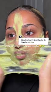 Achieve Glass Skin with Skin1004 Moisturizer