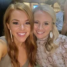 Whitney McClellan and Logan Boling's Wedding Website