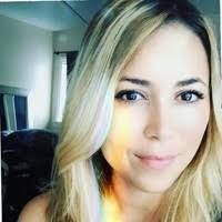 Devin Sierra's Instagram, Twitter & Facebook