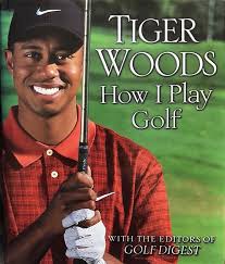 Kyle Carmack (@sigmakyle)