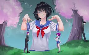 April 24th Now Is Later Build Yandere Simulator Development Blog