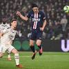 Купите билеты на 巴黎聖日爾曼(paris saint germain fc) на stubhub россия. 1