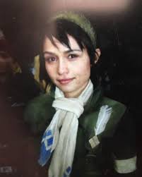 Também fez sucesso com a golpista sandra helena, em pega pega, entre outras personagens. Nanda Costa Has Posted Some Monster Hunter World Facebook