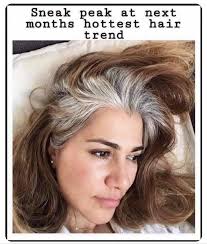 West Seneca East Class of 1993