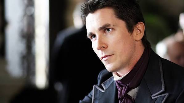The Prestige - Movies on Google Play