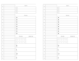 Choose from different products for your selected size. Sarcasm And Sweet Tea Is Closed Indefinitely Calendar Printables Printable Calendar Pages Monthly Calendar Template