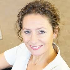 waardevanlotgenotencontact #verbinden #psychosocialebegeleiding…