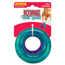 Is petsmart a puppy mill? Dog Puzzle Toys Petsmart Shop Clothing Shoes Online
