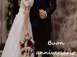 Auguri buon anniversario di matrimonio immagini5. Buon Anniversario 105 Immagini E Frasi Da Dedicare A Chi Amiamo A Tutto Donna