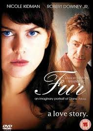 Daniel Kidman's Instagram, Twitter & Facebook