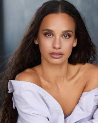 Slow Pulse (Short 2021)