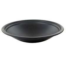Place it in an existing stand, or design your own stand for the bowl to give a fire pit a personal touch. Sun Joe Sjfp30 D Replacement Bowl For Fire Pit 29 5 Inch For Sjfp30 Model Walmart Com Walmart Com