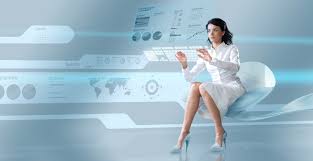 Image result for image technology