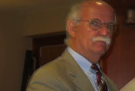 Former Parsonage at Summit Oakes Center Site Approved for Two Affordable  Housing Units