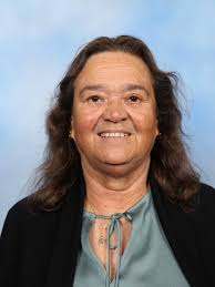 Dryandra Primary School