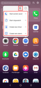 Learn how to use the mobile device unlock code of the alcatel onetouch pop 7. Product Support Alcatel