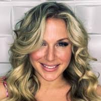 40+ "R Gordon" profiles