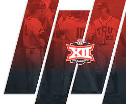 Big 12 baseball preseason predictions from cdn.chatsports.com big 12 baseball tournament 2021. 2021 Baseball Championship Big 12
