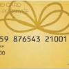 $500 american eagle gift card. Https Encrypted Tbn0 Gstatic Com Images Q Tbn And9gct3aax0r5qklymwoccq Vytv6h6jcja69jmm6o54i8uugspuevy Usqp Cau