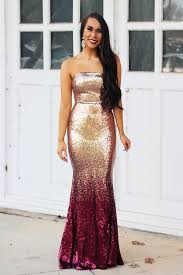 Anchor 13 sleeve in black. Rose Gold And Burgundy Dress Off 77 Medpharmres Com