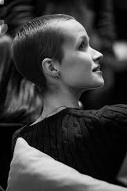 Elizabeth Denise Hatch