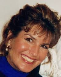 Molly Ann Dolan Joest Obituary