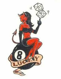 Pin On Great Tattoos For Girls