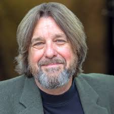 Randy Albright's Instagram, Twitter & Facebook