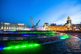 Buy with webmoney (paypal, skrill, payoneer ect') on exchange; 5 000 Terminals Across Ukraine Now Offer Bitcoin For Cash