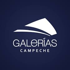 logo-restaurante