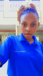 Yes Beautiful pipo. let's take a moment and listen 🥰☺