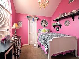 Check spelling or type a new query. Zebra Print Bedroom Decor Ideas Room Pink And Black Atmosphere Pinatas Alphabet Letters Animal Divider Bedding Rooms Rainbow For Wall Apppie Org