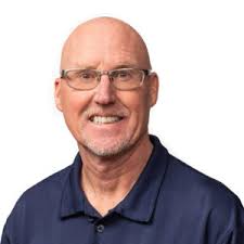 Leadership & Commissioners