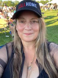 Music expresses that which cannot be said and