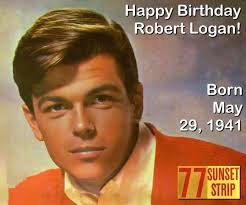 Remember the Wilderness Family movies starring Robert Logan?