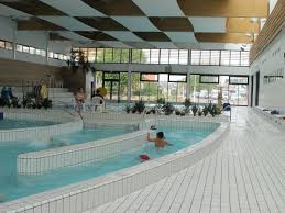 Centre Aquatique De Carentan Cotentin A Carentan 50500 Telephone Horaires Et Avis